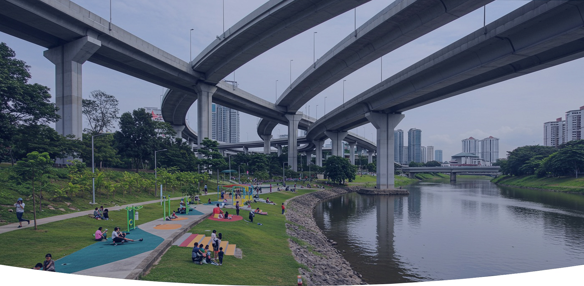 Propadu Holdings Berhad – Slide4