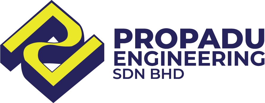 Propadu Engineering Sdn Bhd : Engineering & Utilities